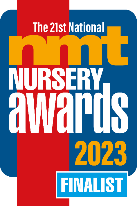 Kids Inc Nurseries Finalists for NMT Awards 2023 | Kids Inc Nurseries Kids Inc Nurseries Finalists for NMT Awards 2023 Kids Inc Nurseries