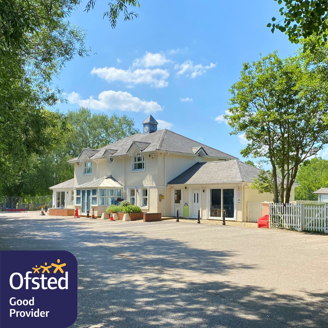 Kids Inc Day Nursery Aylesbury Achieves 'Good' Ofsted Rating | Kids Inc Nurseries Kids Inc Day Nursery Aylesbury Achieves 'Good' Ofsted Rating Kids Inc Nurseries
