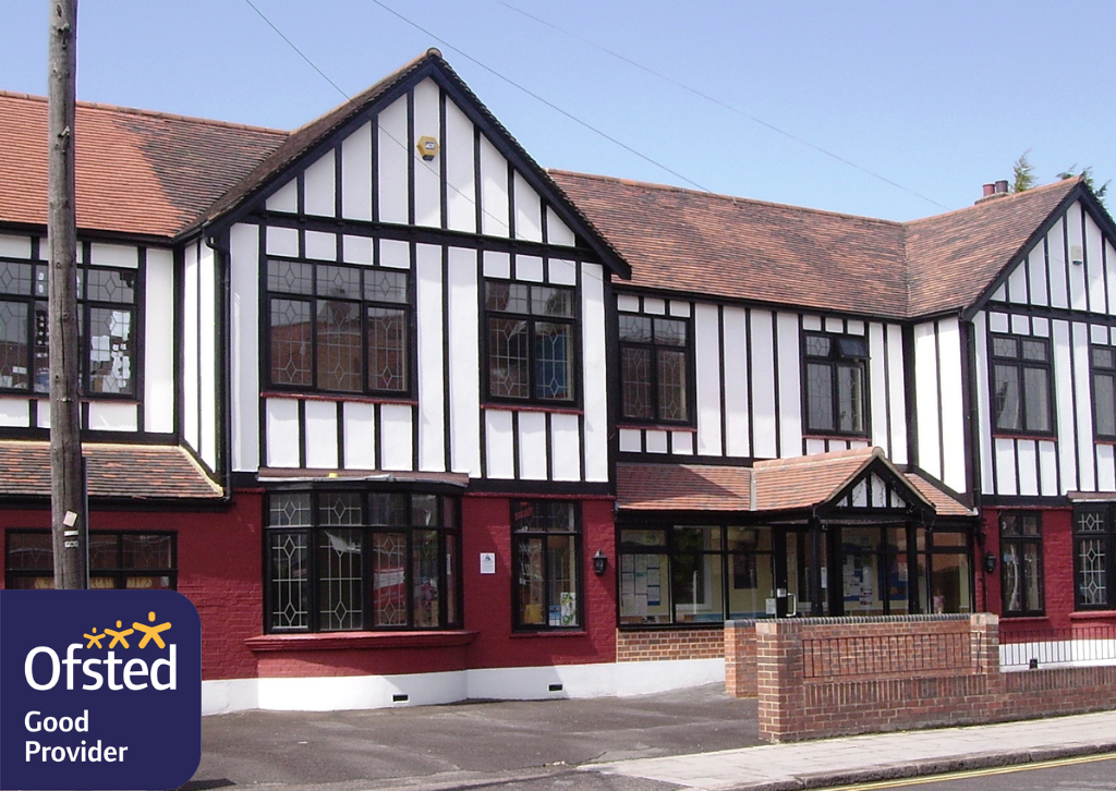 Kids Inc Beehive Lane Achieves ‘Good’ Ofsted Rating