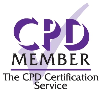 Kids Inc Training Academy Now CPD Certified! Kids Inc Nurseries