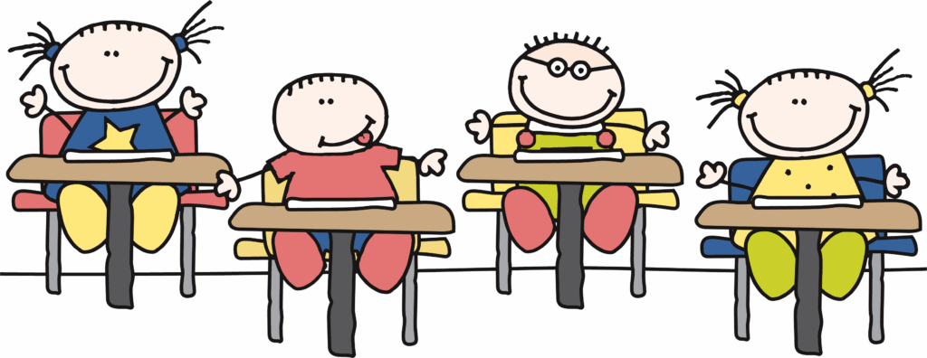 A Simple Guide To 7 Early Years Funding For Parents Tips | Kids Inc Nurseries A Simple Guide To Early Years Funding For Parents