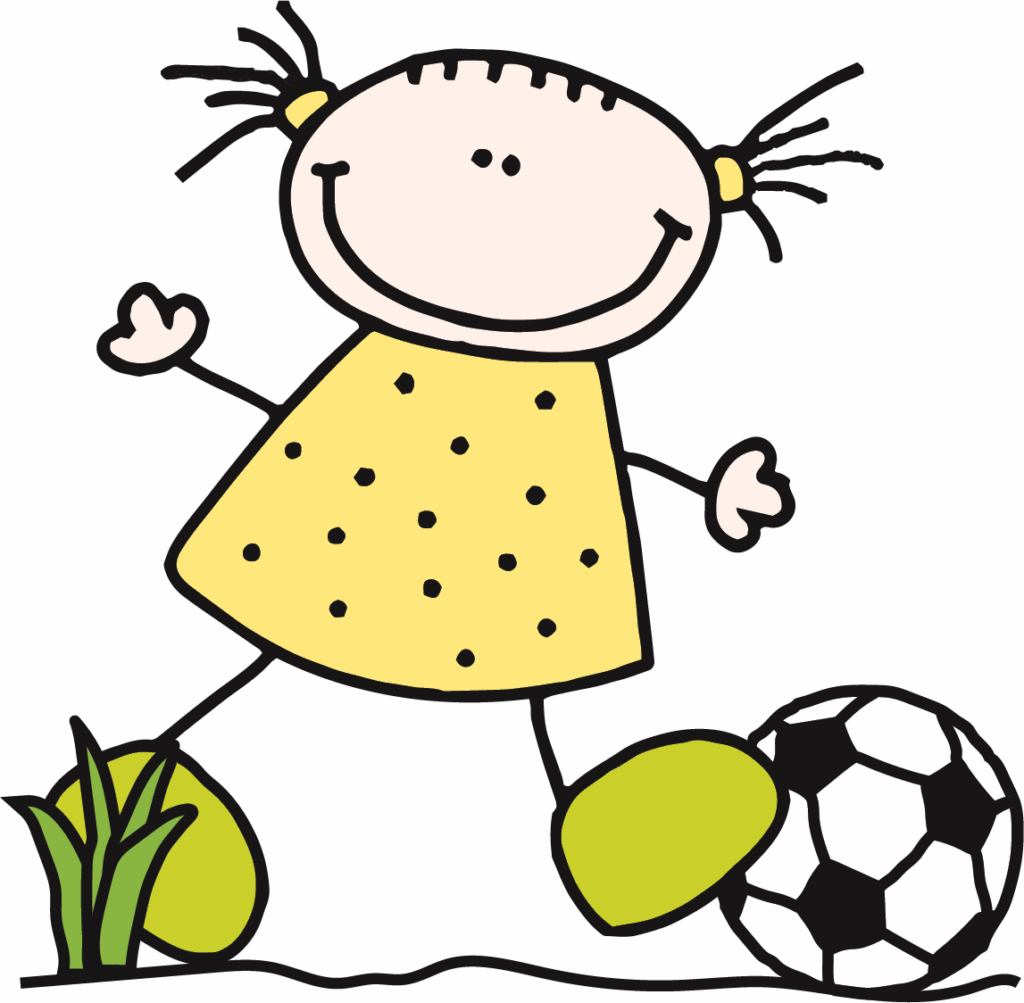A Simple Guide To 7 Early Years Funding For Parents Tips | Kids Inc Nurseries A Simple Guide To Early Years Funding For Parents