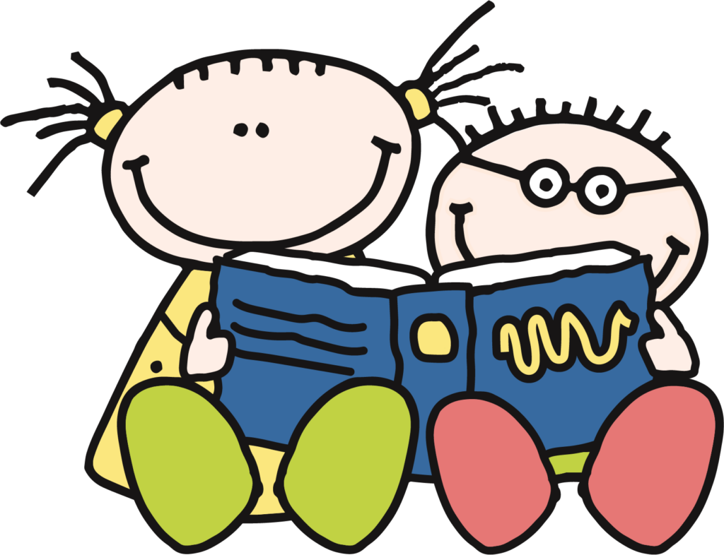 A Simple Guide To 7 Early Years Funding For Parents Tips | Kids Inc Nurseries A Simple Guide To Early Years Funding For Parents