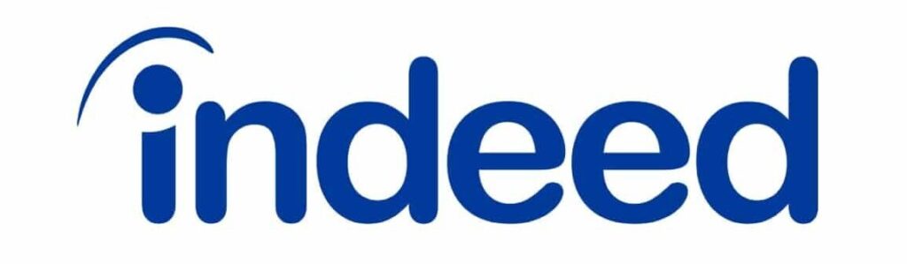 Careers | Kids Inc Nurseries Indeed logo